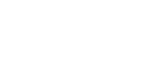 Water Whys Logo